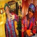 thomas longoria - @IAMTOMMYL - Twitter