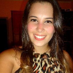 E se for da vontade da vida eu vou ser mais Feliz ;)