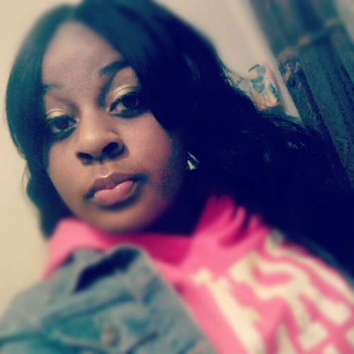 Not new to this game i been here just starting fresh FOLLOW I FOLLOW BACK :)