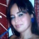 yulexy judith rubio - @YulexyRubio - Twitter