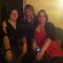 Amanda Steel - @asteel013 - Twitter