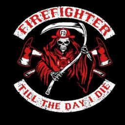 rousecw75's profile picture. 