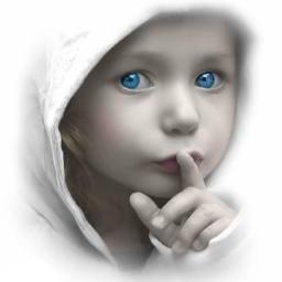 My #dream: One tweet - One Million followers. #Retweet and #Follow to share a dream. #before_I_die_I_want_one_million_followers
