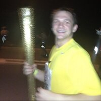 ClevelandKyle (@clevelandkyle) 's Twitter Profile