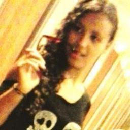 viva para amar e ser amado!!!
msn-gabhyyzinha_jordan@hotmail.com
me adcla no facebook http://t.co/IGVXDSMhWF