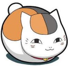 や～もとさんのプロフィール画像