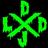 DjLivingDead's profile image