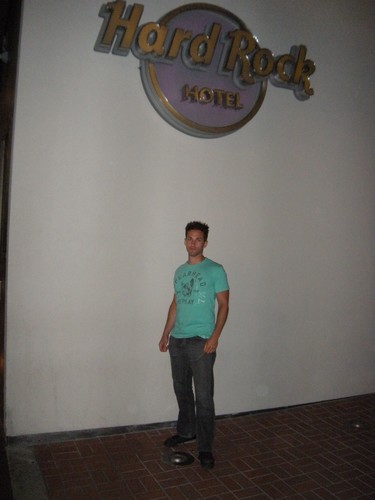 Loffredo23's profile picture. Financial Data Sales, Political Enthusiast, Blogger, Basketball Player, Backyard Wrestling Champion.