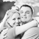 Ginger Albrecht - @WhiteAwapuhi - Twitter