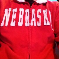 Sambo (@neefamreunion) 's Twitter Profile Photo Sambo (@neefamreunion) 's Twitter Profile Photo