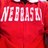 NeeFamReunion's profile image