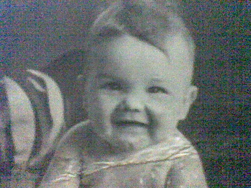 sivinskimarco's profile picture. 