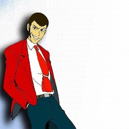 ルパン三世名言 Lupintonoma Twitter