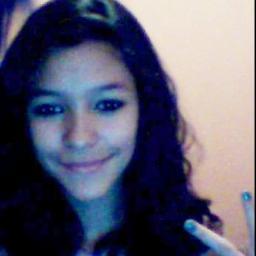 arianepena Profile Picture