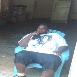 shoeboxxmoney Profile Picture