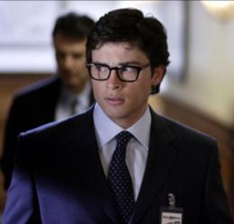 ripeace3's profile picture. 