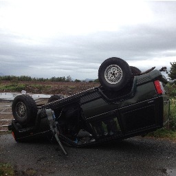 isleoskye's profile picture. The jeeps outside love. Mother of 2 and complete windup merchant