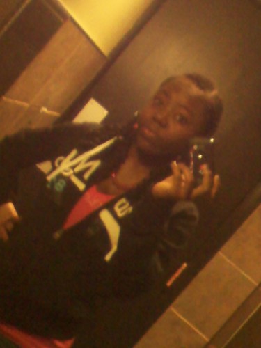 Turn up wit meh any time any day sexi face here stay sexi (boys only) luv u @scooter smiff :) =:)