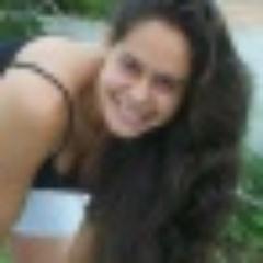haja o que ouver,nunca pare de dançar!