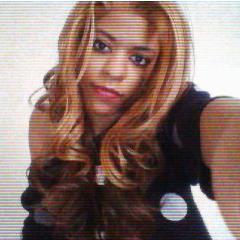 angelpolite101's profile picture. i wanna be a musician/producer/engineer so ill work hard to get there... my life for the love of music no matter the form .. @Lloyd_YG followed back 12/25/12