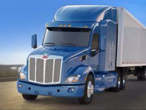 POTCService's profile picture. 