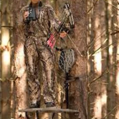 Camouflage Queen (CamoflageQueen) Twitter