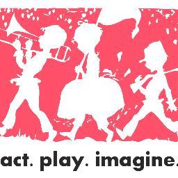 TJAFineArts's profile picture. Theatre for Young Audiences company based in Chilliwack and Abbotsford. Beauty and the Beast is coming your way May 21-24, 2015!