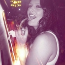 estefania reyes - @fany21reyes - Twitter