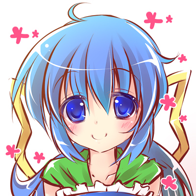 びわ子ちゃんは腐女子かわいいbot Biwabiwabot Twitter びわ子ちゃんは腐女子かわいいbot Biwabiwabot Twitter