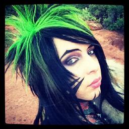 HeartOfDahvies's profile picture. I am the loving heart of Dahvie Vanity 3