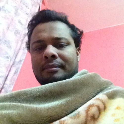 mhalim04's profile picture. 