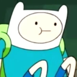 3x3ll3nc3's profile picture. 