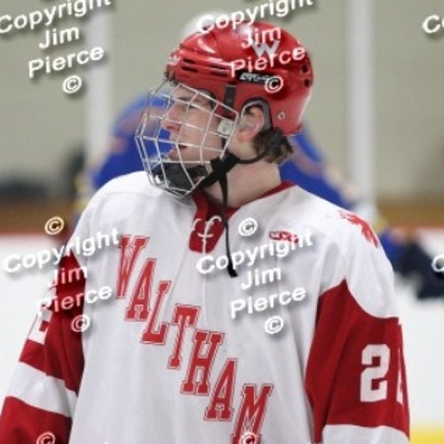 bmacewen2's profile picture. 