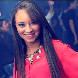 Menina Ousada, Alegre & Corinthiana !  Assinem no Facebook https://t.co/DhkEmjWJ