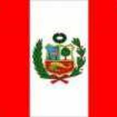 Embajada del Perú Profile