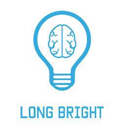 long_bright's profile picture. 세상에 빛을 전합니다.
새로운 전화부기반 관계형성 서비스 '프렌'