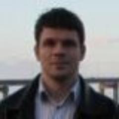 Software engineer