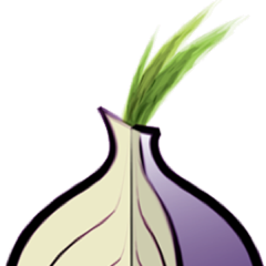 La prima e più grande comunità anonima italiana, entra usando Tor  http://t.co/8LlZm3gan0. Vieni su: http://t.co/RNYOJaRmGp - http://t.co/ReIAcpdGXf