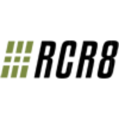 rcr8spot Profile Picture