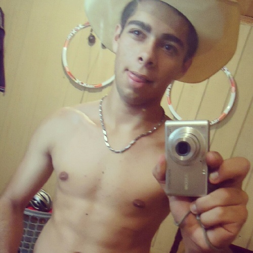 quer saber ? adc ai https://t.co/MCiUGGF3