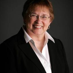 Coaching people & their projects. Co-founder Project Coaching Center & Strider & Cline, Inc. Love Virginia Satir's work
http://t.co/z7KckS3K @projectcoachctr