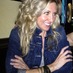 kim peiffer (@kapeiffer) Twitter profile photo kim peiffer (@kapeiffer) Twitter profile photo