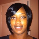 LaShonda Ford - @Shonda_8307 - Twitter
