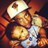 brickboyz165's profile image