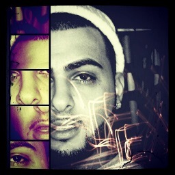 Music Producer Credits - Homies by Waka flocka FLockaveli ALBUM = many more ::: FastLane by Kid ink :::