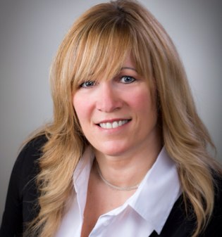 Veloval0668's profile picture. 