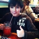 Coco Ramírez - @coco_rmz - Twitter