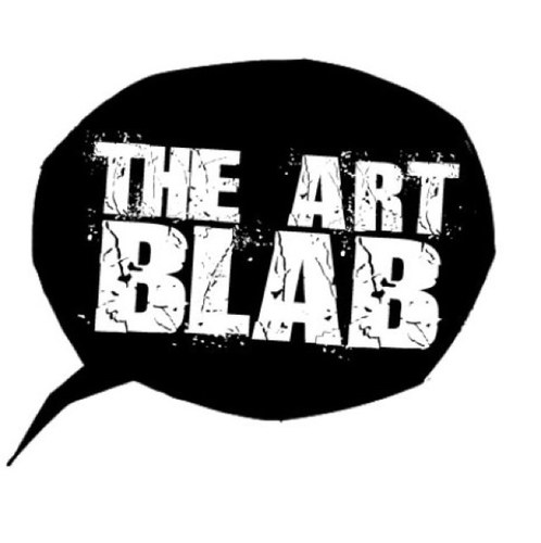 A platform for local artists to tell their stories and a community for the art public to be involved.