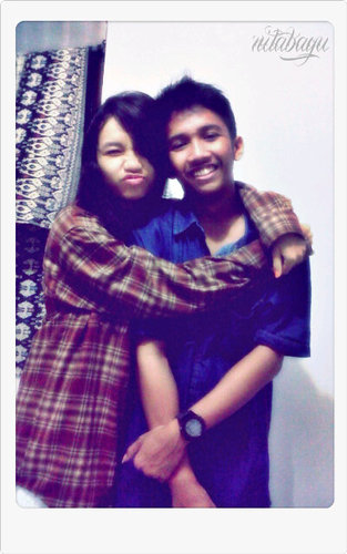 bayuperdana_'s profile picture. follow my new acc @GdeBayuPerdana 11June94,Student,VOX&RAPP OF @OVERVILE_HC