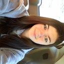 Savannah Driver - @SavannahDriver8 - Twitter